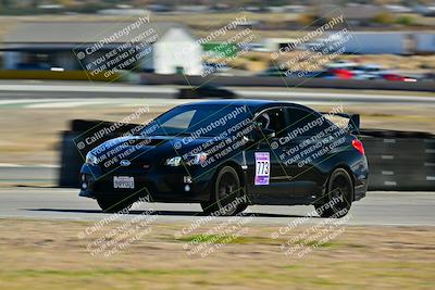 media/Dec-13-2025-Extreme Speed (Sat) [[d129ecb0b9]]/Private/Session 2 (Turn 4)/